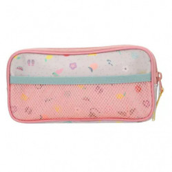 TOPModel Schlamper JUICY