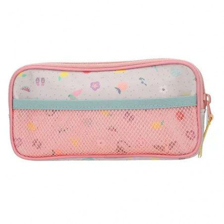 TOPModel Schlamper JUICY