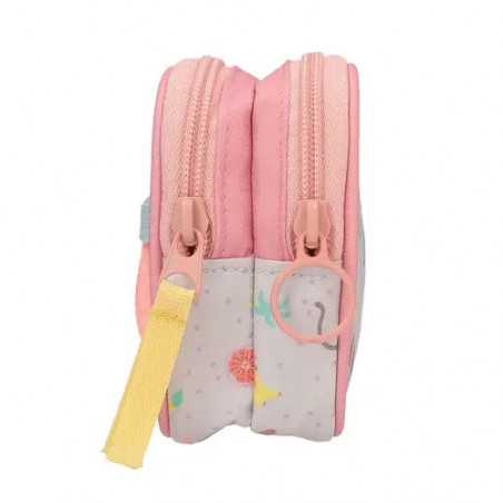 TOPModel Schlamper JUICY