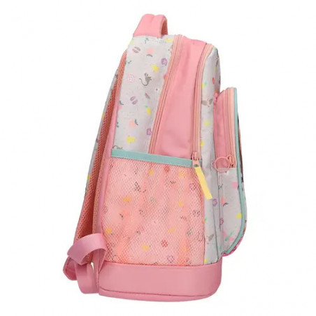 TOPModel Schulrucksack JUICY