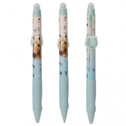 Miss Melody Radierbarer Gelst