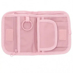 Ylvi Brustbeutel Farbwolke