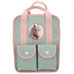 Miss Melody Rucksack ROMANTIC
