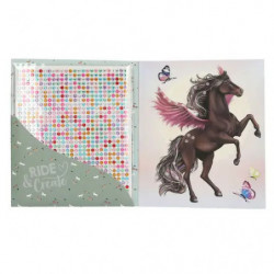 Miss Melody Create your Diamo