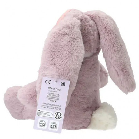 Princess Mimi Plsch Hase lil