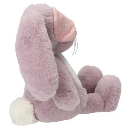 Princess Mimi Plsch Hase lil