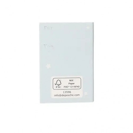 Herz Schutzengel Anhnger in