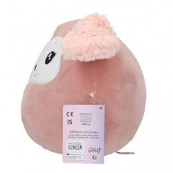 Ylvi Swoppies Plsch Schaf 20