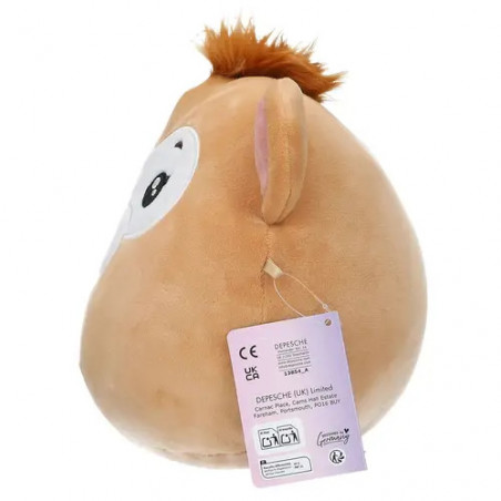 Ylvi Swoppies Plsch Affe 20