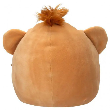 Ylvi Swoppies Plsch Affe 20