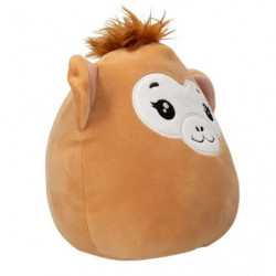 Ylvi Swoppies Plsch Affe 20