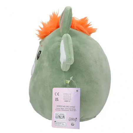 Ylvi Swoppies Plsch Drache 2