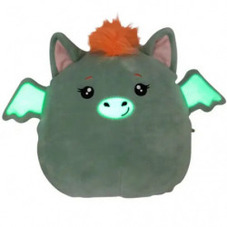 Ylvi Swoppies Plsch Drache 2