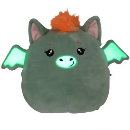 Ylvi Swoppies Plsch Drache 2