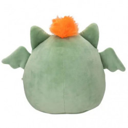 Ylvi Swoppies Plsch Drache 2