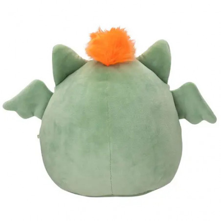 Ylvi Swoppies Plsch Drache 2