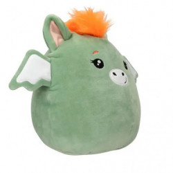 Ylvi Swoppies Plsch Drache 2