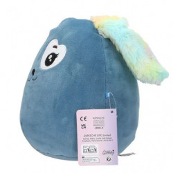 Ylvi Swoppies Plsch Hund 20