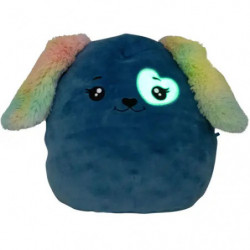 Ylvi Swoppies Plsch Hund 20