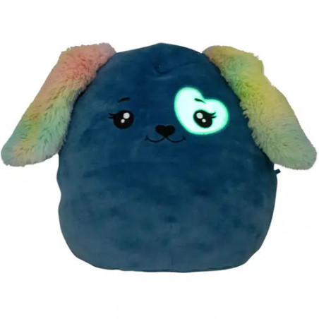 Ylvi Swoppies Plsch Hund 20