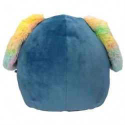 Ylvi Swoppies Plsch Hund 20