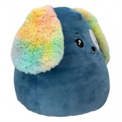 Ylvi Swoppies Plsch Hund 20