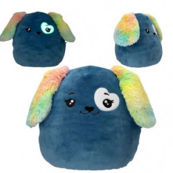 Ylvi Swoppies Plsch Hund 20