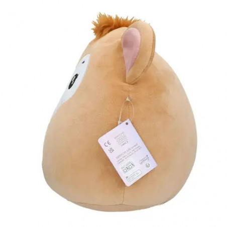 Ylvi Swoppies Plsch Affe 30