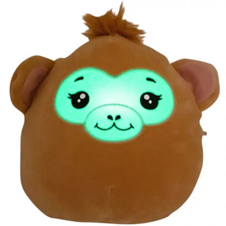 Ylvi Swoppies Plsch Affe 30