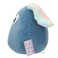 Ylvi Swoppies Plsch Hund 30