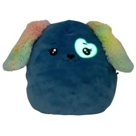 Ylvi Swoppies Plsch Hund 30