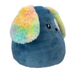 Ylvi Swoppies Plsch Hund 30