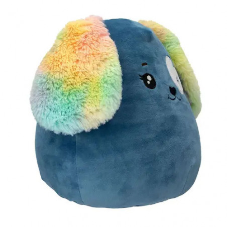 Ylvi Swoppies Plsch Hund 30