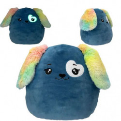 Ylvi Swoppies Plsch Hund 30