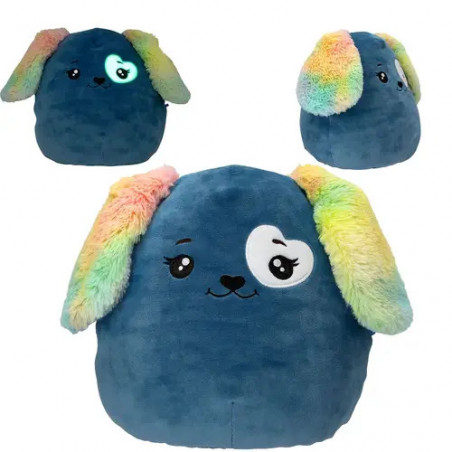 Ylvi Swoppies Plsch Hund 30