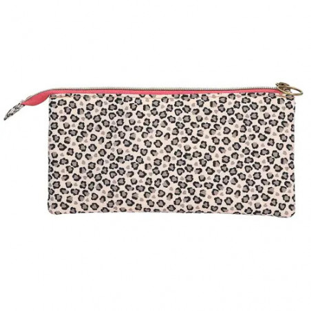 TOPModel Fcherschlamper