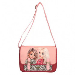 TOPModel Umhngetasche LEOHEA