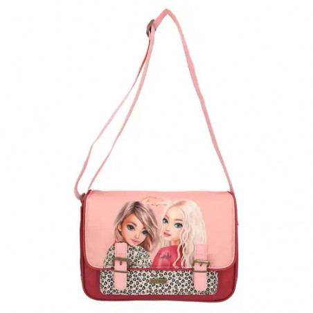 TOPModel Umhngetasche LEOHEA