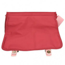 TOPModel Umhngetasche LEOHEA