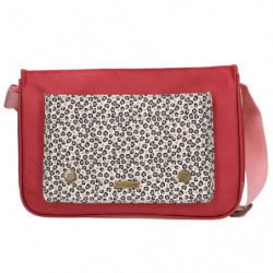 TOPModel Umhngetasche LEOHEA