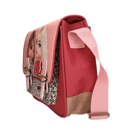 TOPModel Umhngetasche LEOHEA