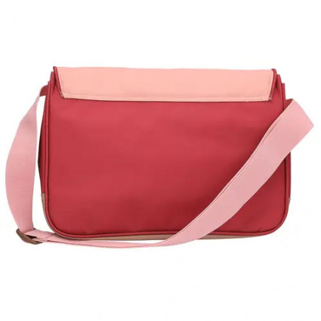 TOPModel Umhngetasche LEOHEA