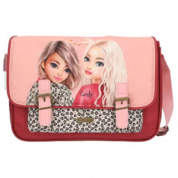 TOPModel Umhngetasche LEOHEA