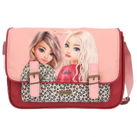 TOPModel Umhngetasche LEOHEA