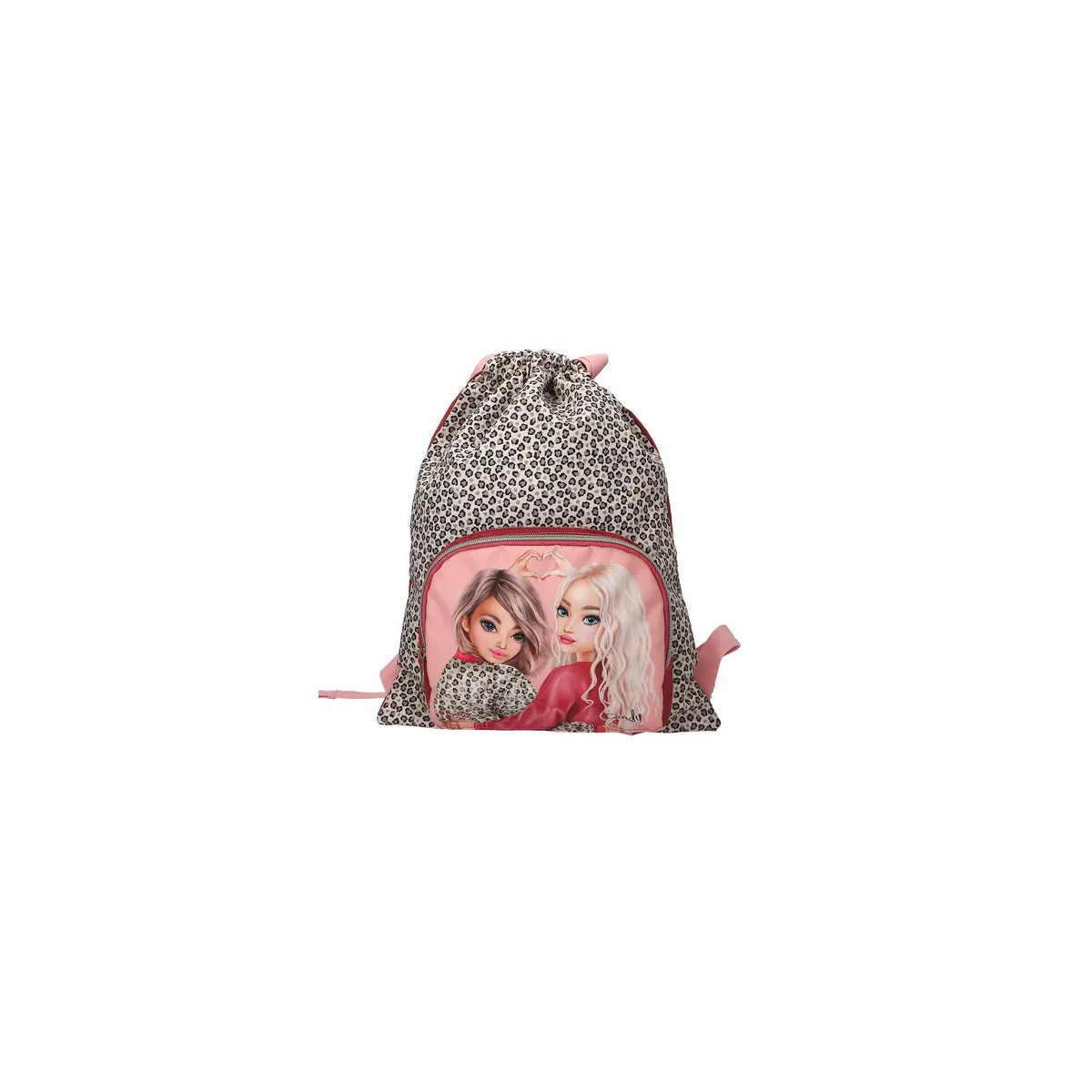 TOPModel Sportbeutel