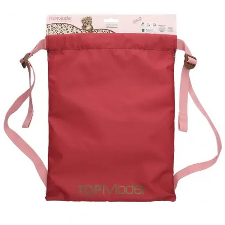 TOPModel Sportbeutel