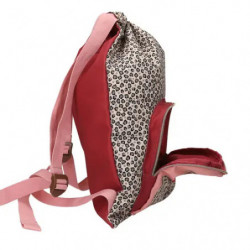 TOPModel Sportbeutel