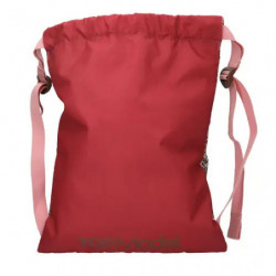 TOPModel Sportbeutel