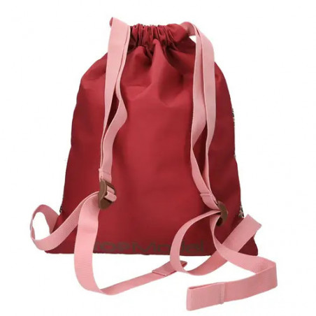 TOPModel Sportbeutel