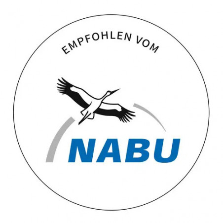 Kindernaturführer Was lebt an Bach und Teich